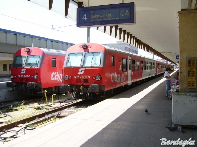 Click for original image